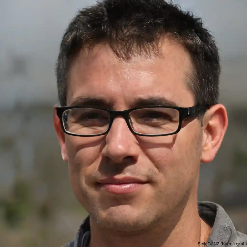 Javier Torres